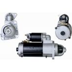 Remark Marş Motoru Bosch 12V Rediksıyonlu STR8210