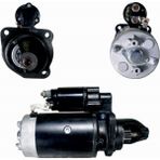 Remark Marş Motoru Bosch 12V.ZETOR/URSUS STR80192