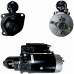 Remark Marş Motoru Bosch 12VZETOR 8045/URSUS STR80191