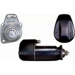 REMARK MARŞ MOTORU BOSCH 24V ALFKB RENAULT PREMIUIM STR6033