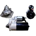Remark Marş Motoru Bosch Kango/clıo/megane 1,5 Dcı 13 STR5203