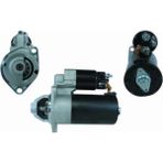 Remark Marş Motoru Bosch Lombardını 15LD 400 STR5830