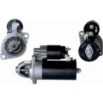 Remark Marş Motoru Bosch Lombardını Duz Fm STR5820/A