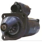 REMARK MARŞ MOTORU ISKRA 12V.MF.2002/PERKINS 3,3 DIZEL 10 STR4513