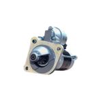 REMARK MARŞ MOTORU MAKO 11D 2KW DOBLO/MAREA/STILO 1.9 JTD STR4695