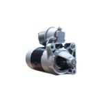 REMARK MARŞ MOTORU MAKO 9D 0.9KW PALIO/SIENA/BRAVO 1.2 MO STR4693