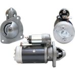 REMARK MARŞ MOTORU MAKO.T UZUN 12V.FORD CARGO 1312/2517/2 STR4672