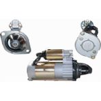 Remark Marş Motoru Mıts. 24V.12D.JIANG 2110/2115 STR1210