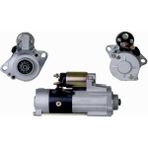 Remark Marş Motoru Mıts. 24V.13 Dıs Mercedes Axor STR1905