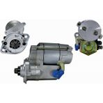 REMARK MARŞ MOTORU N.DENSO, 12 V KUBATO TRAKTOR MINI KEPÇE STR4780