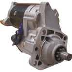 REMARK MARŞ MOTORU N.DENSO 12V 9D ALFKB YERINE SAĞ ŞANZIM STR7792