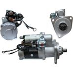 REMARK MARŞ MOTORU N.DENSO, 24V.11D.29MT DAEWOO/DOOSAN STR7170