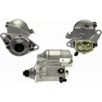 REMARK MARŞ MOTORU N.DENSO 9 DİŞ HONDA ACCORD 2,2 STR4830