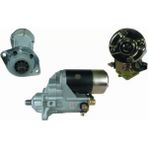 REMARK MARŞ MOTORU N.DENSO, CUMMINS HAMM SILINDIR STR7713