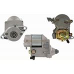 REMARK MARŞ MOTORU N.DENSO, HONDA CIVIC/ACCORD 1,8 1996 STR4820