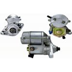 REMARK MARŞ MOTORU N.DENSO HONDA CIVIC/CRX 1,5/1,6 ESI 9D STR4810