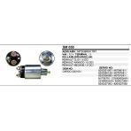 Remark Marş Otomatiği 12V Mıtsubıshı-Renault Clıo/Megane Iıı/Kango/Laguna Mıtsubıshı Tip