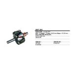 Remark Rotor 12V 70A Bmc Fatıh Uzun Mil Lucas Tip