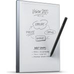 Remarkable 2 Digital Paper Tablet ve Marker Plus Kalem - Beyaz