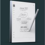Remarkable 2 Paper Tablet - Marker Kalem - Beyaz