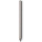 Remarkable Paper Pro Marker Kalem - Beyaz