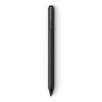 reMarkable - reMarkable Paper Pro için Dahili Silgili Marker Plus - Sıcak Siyah