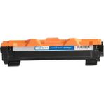 Re/mat Brother TN-1040 Siyah Muadil Toner