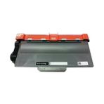 Re/mat Brother TN-3350/TN-750 Siyah Muadil Toner