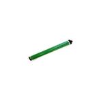 Remat HP 1005/1006/1505/1102 D.U.C. DRUM
