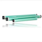 Remat HP 1215/2025 UNIVERSAL D.U.C. DRUM