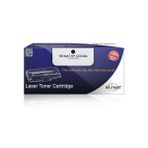 Re/Mat Hp Cc530a Siyah Muadil Toner %100 Yeni