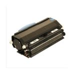 Re/Mat Lexmark E260,360,460 E260A11E Siyah Muadil Toner