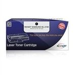Remat Samsung Ml-2165 Siyah Muadil Toner