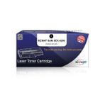 Remat Samsung Scx-4200 Siyah Muadil Toner %100 Yeni