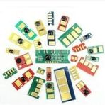 Remat XEROX 3100 CHIP (KART)