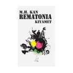 REMATONIA KIYAMET - M. HAMDI KAN