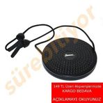 Remax RMX 500 Egzersiz Lastikli Twister