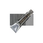 Rembrandt 1 No:717 Cold Grey 40 ml Yağlı Boya