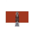 Rembrandt 102 N.339 S1 Light Oxide Red 40 ml Yağlı Boya