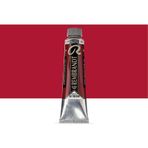 Rembrandt 103 N.342 Permanent Madder Deep S2 40 ml Yağlı Boya