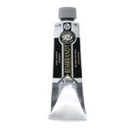 Rembrandt 104 Zinc White 150 ml Yağlı Boya