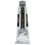 Rembrandt 105 Titanium White 150 ml Yağlı Boya