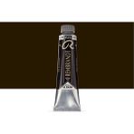 Rembrandt 108 40 ml Vandyke Brown S1 N.403 Yağlı Boya