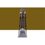 Rembrandt 111 40 ml Greenish Umber S1 N.410 Yağlı Boya