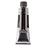 Rembrandt 117 Zinc White 150 ml Yağlı Boya