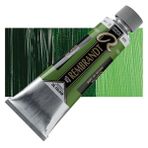 Rembrandt 150 ml Seri 2 No 623 Sap Green Yağlı Boya