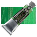 Rembrandt 150 ml Seri 3 No 614 Permanent Green Medium Yağlı Boya