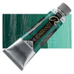 Rembrandt 150 ml Seri 3 No: 616 Viridian Yağlı Boya