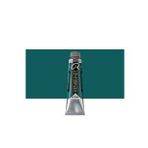 Rembrandt 1571 40 ml Phthalo Turquoise Blue S3 N.565 Yağlı Boya