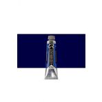 Rembrandt 1574 40 ml Phthalo Blue Red S3 N.583 Yağlı Boya